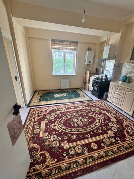 Нур Хайот Хамма Шароит бор <br />
Боллар, кизлар, оилага бер — фото 2