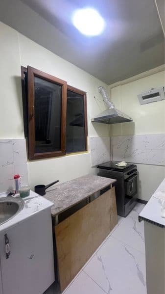 Массив феруза<br />
Орр 205-мактаб<br />
2/3/4<br />
400$<br — фото 5