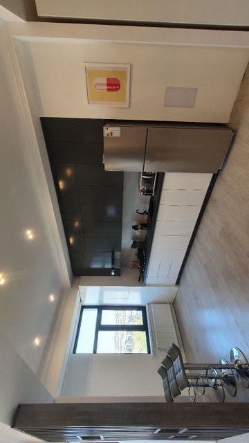 Shinam uy yevro remont qilingan <br />
Oling oylangiz bilan  — фото 2