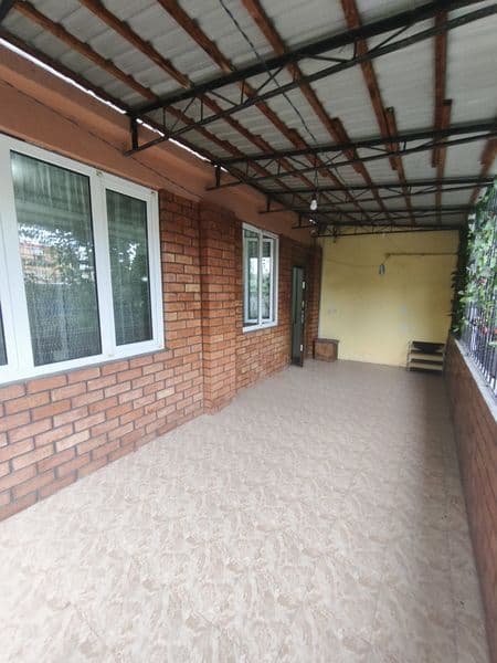 Аренда Сергели <br />
Спутник 16<br />
4/1/5<br />
 400$<br  — фото 5