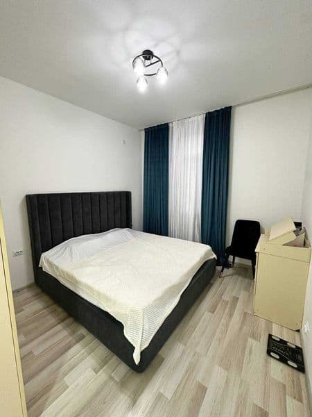 Район: Юнусабадский<br />
Адрес: ЖК Manzara City, ЖК Манзара