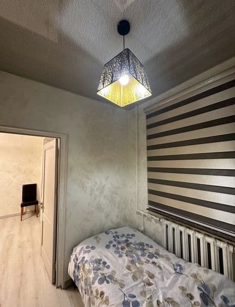 аренду свою квартиру на Чиланзаре 3 квартал, ориентир напрот — фото 4