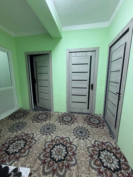 Ижара 2.хонали оилага [метро тинчлик)берилади расмдаги уй ха — фото 5