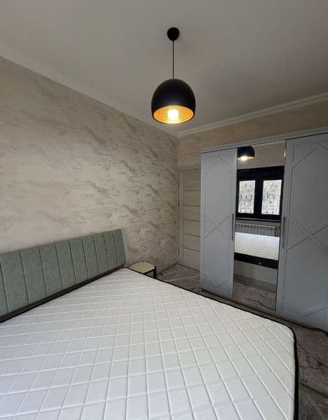 Сдается в аренду 2 переделанная в 3 комнатную квартиру на ма — фото 5