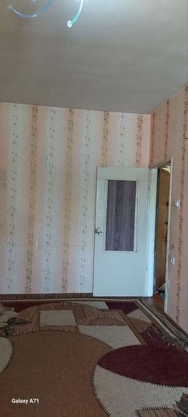 Чилонзор Ц 2хона раздельный хоналари Райхон милий тоамлар ой — фото 3