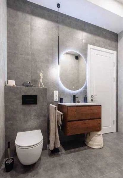 Яккасарайский район<br />
ЖК Истанбул Сити<br />
Комнаты-2<b — фото 2