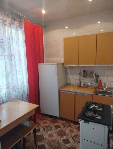 сдам квартиру в бектимирском районе <br />
2/3/4<br />
350 т — фото 3