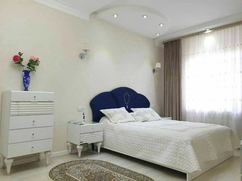 К вашему вниманию рады представить 3х комнатную квартиру на 