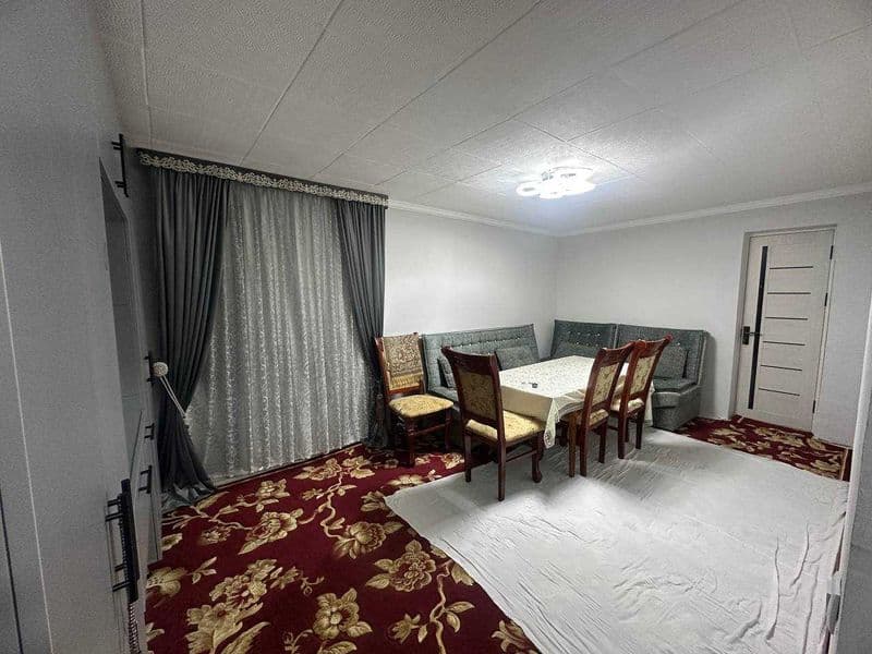 Район: Яшнабадоский<br />
Ориентир: рисовый базар<br />
<br  — фото 5