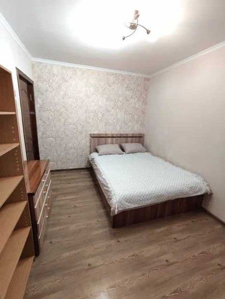 В аренду предлагается светлая и уютная квартира с хорошим ре — фото 4