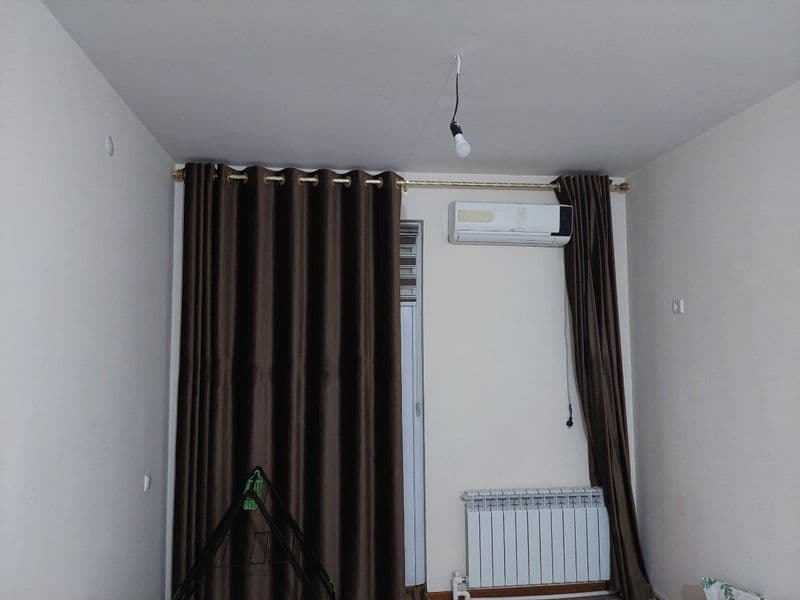 Сергили метрони биринчи бекати навастройка чоштепа она бола  — фото 2