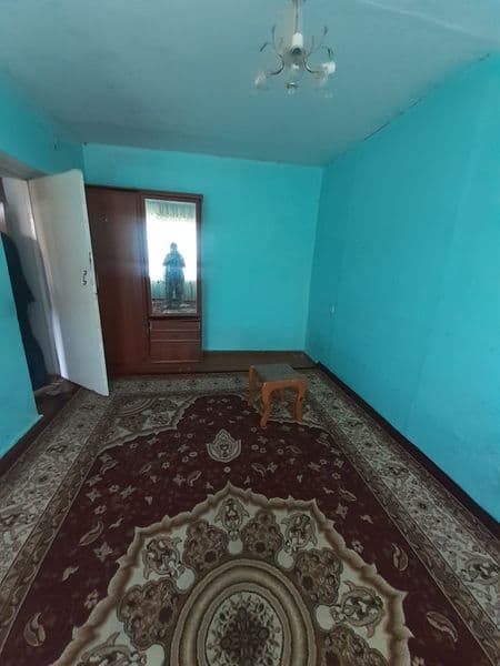 Аренда корасарой  1.хонали оилага берилади ремонти тоза уй у