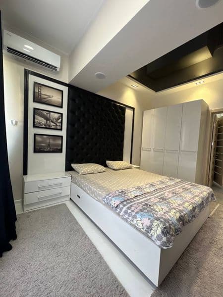 Цум Ц7 2/8/9 700$ <br />
Ориентиры Туркменский Посолство!!!< — фото 4