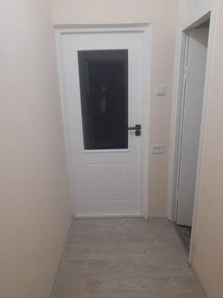 Arenda chilonzor 17 kv,<br />
1 etaj 2 xonali<br />
Sharoiti — фото 4