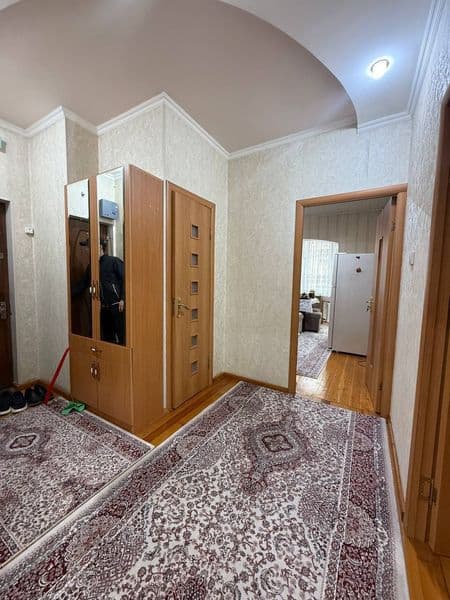 Аренда <br />
ЭКО базар <br />
Масса Феруза <br />
Банковски — фото 2