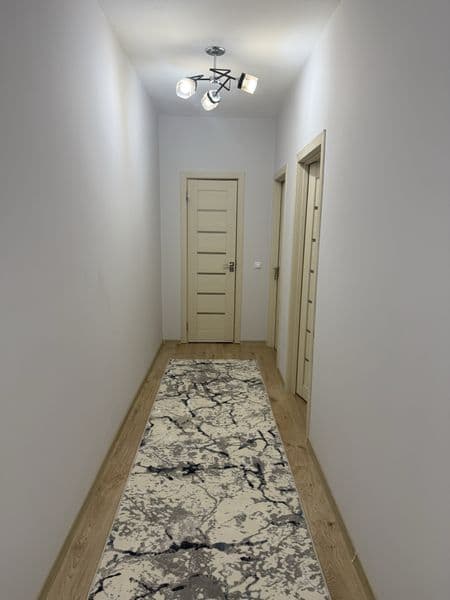 2xona o’zimniki, mebel texnikasi bilan. Ichmidiga chakmidign — фото 4