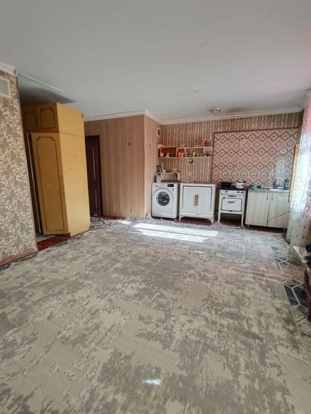 Qızlar uchun <br />
1 mln<br />
Tel: 978379783<br />
Univers — фото 2