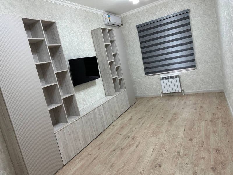 Сдам в аренду 2 ком квартиру на ЖК Манзара в Юнусабаде <br / — фото 2