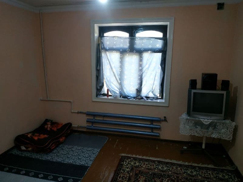 Срочно сдаётся комната в общежитие,месторасположение хорошее — фото 4