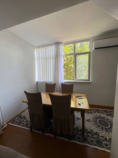 Район - Алмазарский<br />
Ориентир - Фаргона макро<br />
Ком — фото 4