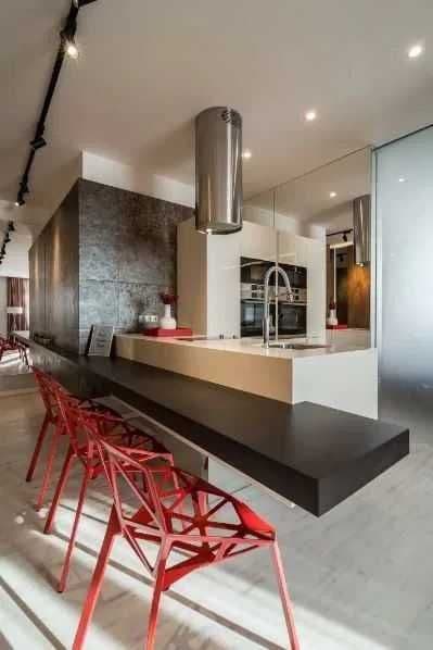 Сдаётся квартира на улице Тараса Шевченко‼️<br />
Ориентир - — фото 2