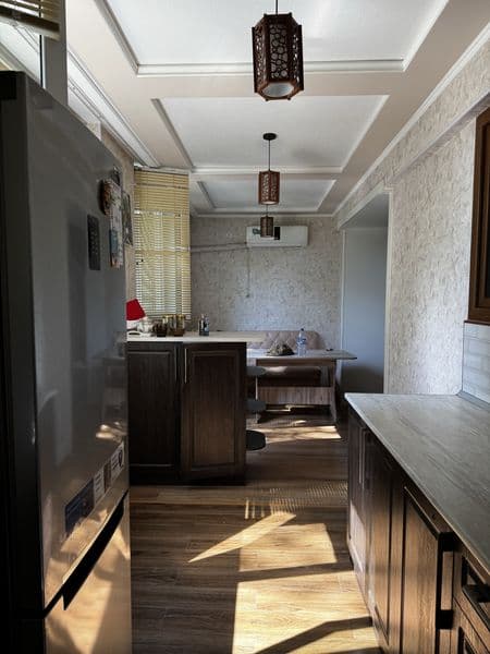 Здравствуйте,я собственник<br />
Предлагаю вашему вниманию п — фото 2