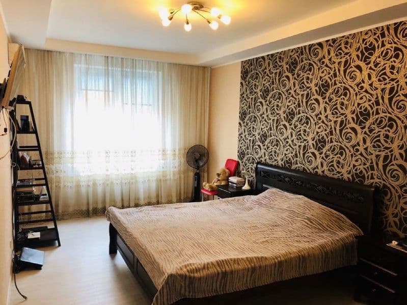 Сдается квартира 2/2/4 на Чехова (попугайчики)! Звоните, ест — фото 3