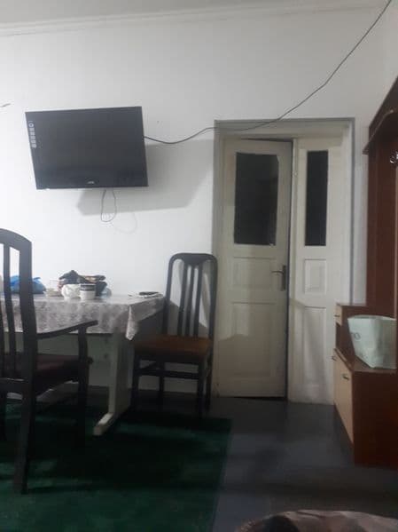 Maksim gorki tarafda uy bor ijaraga sherik bolib yashashga 2 — фото 2