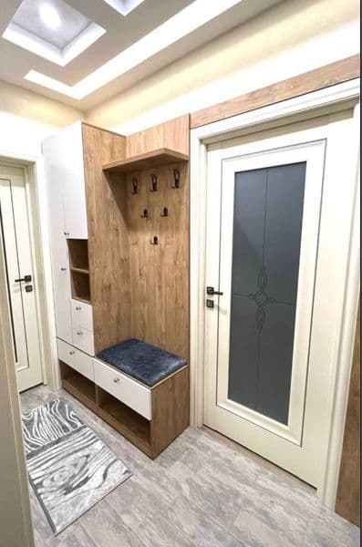 Район: Мирзо-Улугбекский <br />
Ориентир: Ц-1 <br />
Кол-во 