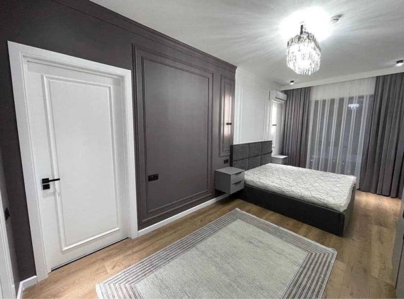 Мирабадский район <br />
Жк NRG-Oybek <br />
3/5/12 <br />
1 — фото 4