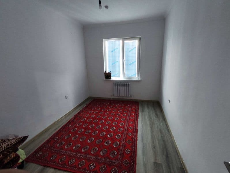 3metro bekatga 10 daqiqalik yol. Uy yangi darxonda joylashga — фото 4