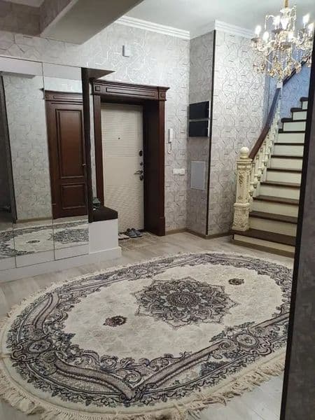 Район: #Чиланзарский <br />
Адрес: #ЧиланзарЦ<br />
<br />
К — фото 2