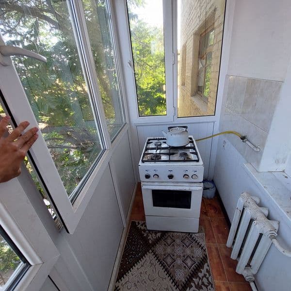 Yunusobod tumani <br />
Bodomzor dahasi<br />
Mo'ljal: Kadas — фото 3