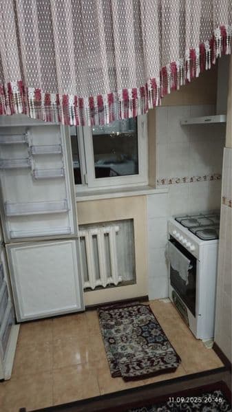 Район: Яшнабадский<br />
Ориентир: Шохона, Ташсельмаш<br />
 — фото 4