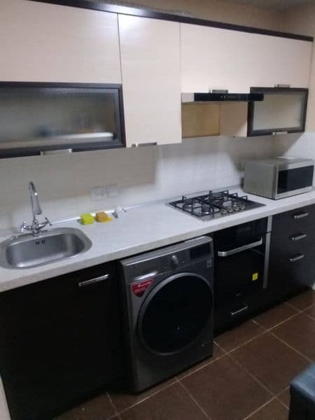 Аренда 2/3/5 Буюк ипак йули м. Комнаты раздельные, с мебелью