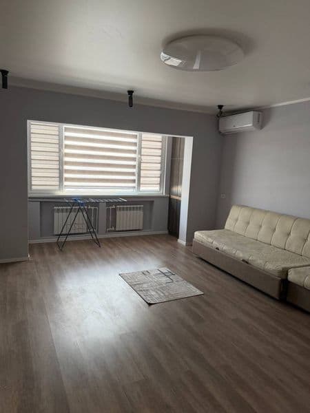 3х комнатная<br />
75 кв.м<br />
Вторичка<br />
Евро ремонт< — фото 5