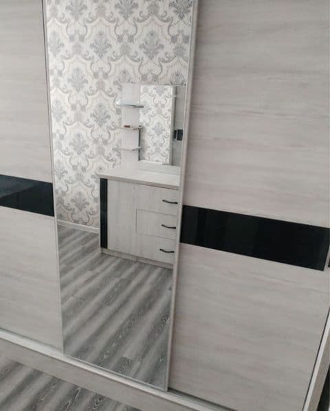 Сдаю свою 2х комнатную квартиру на Чиланзаре 6й квартал рядо — фото 4