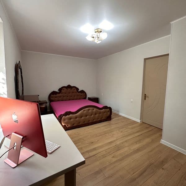 Квартира на Ц2<br />
Очень удобная локация<br />
Рядом эко п — фото 4