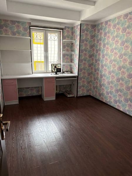 Район - Алмазарский<br />
Ориентир - Жомий<br />
Комнат - 3< — фото 2