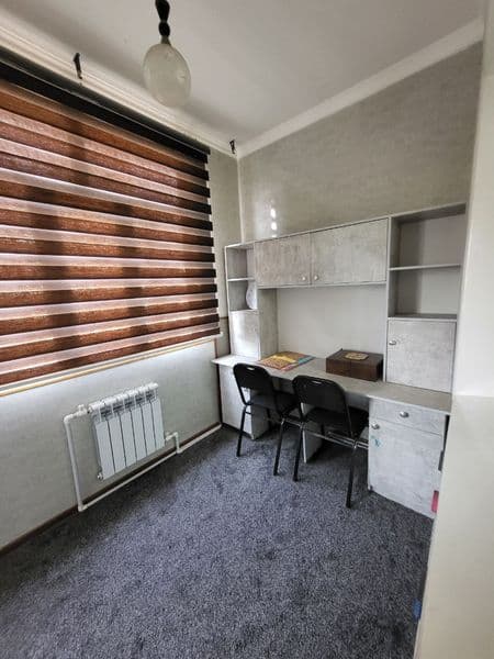 Аренда квартиры 2х комн<br />
Ориентир метро ойбек <br />
Го — фото 3