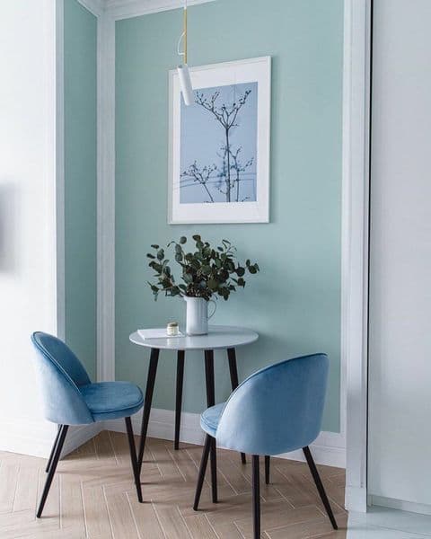 Гос Россия <br />
<br />
Срочно сдаём <br />
<br />
2х комна — фото 5