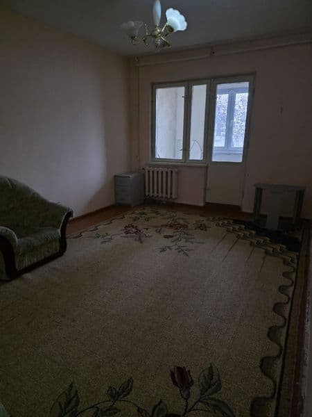 Сдается квартира на Воднике семейные без маленьких детей <br — фото 2