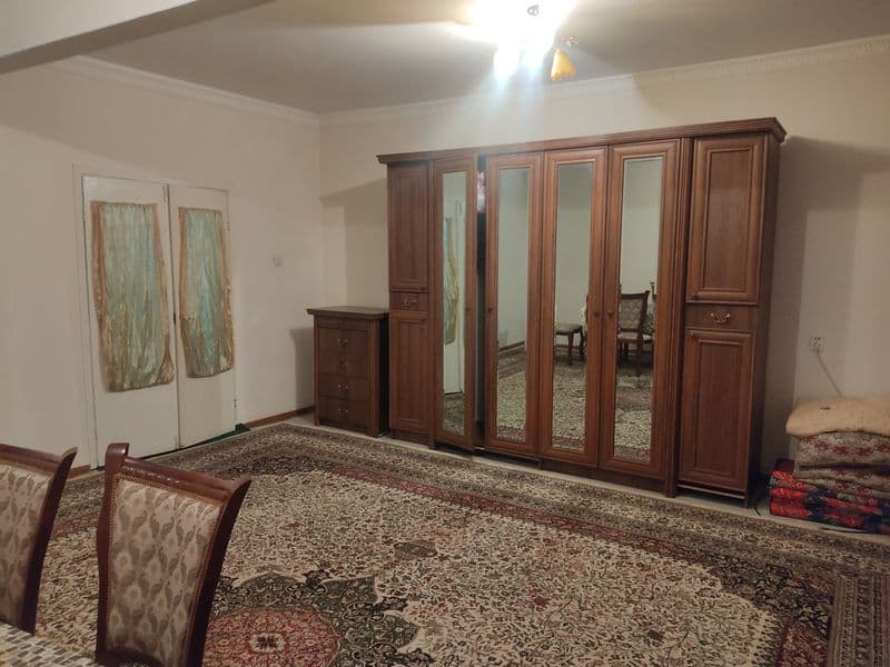 10 квартал <br />
Отставка ёнимизда без маклер квартира болл