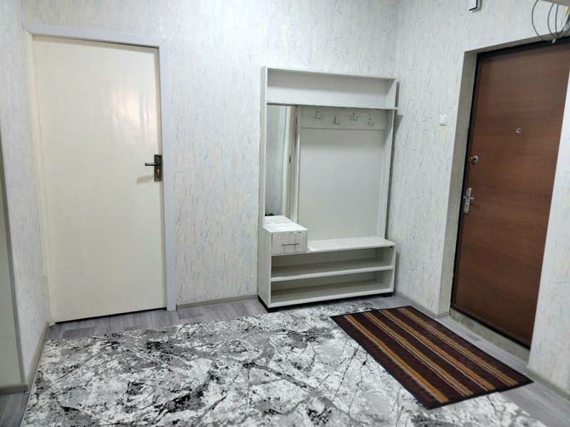 Срочно сдаётся квартиру миробатиский район Улица Чехова мест