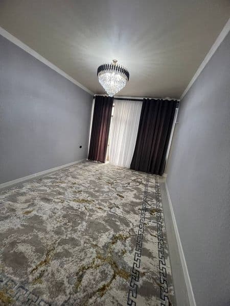 Manzili: Yangi hayot tumani green hous<br />
 Moʻljali: serg — фото 4