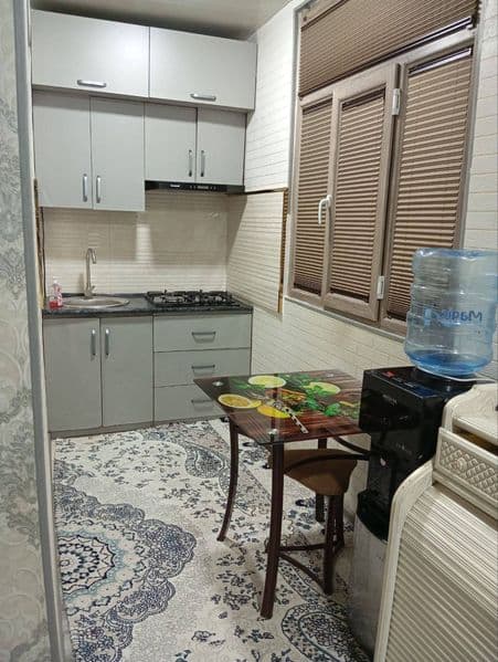 Йунусобот 11 квартил <br />
Мега планеты оркаси <br />
Йош е — фото 4