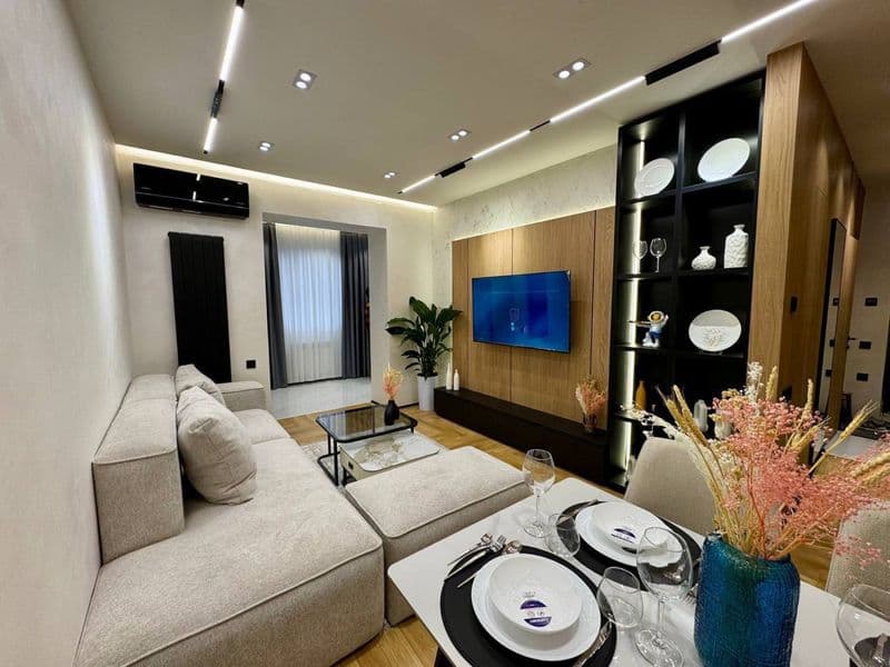 Паркентский<br />
2/9/9<br />
60кв<br />
<br />
+99888009885