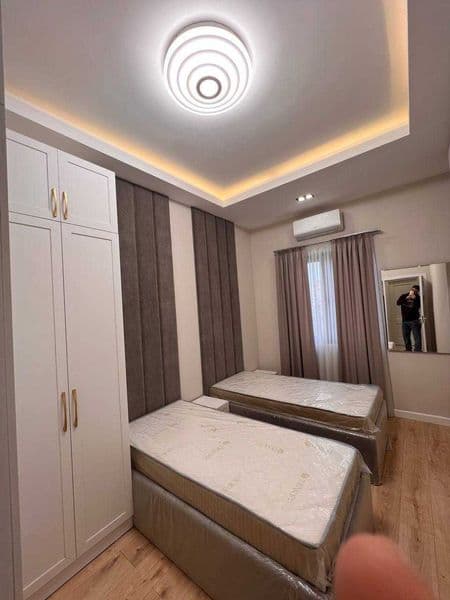 К вашему вниманию рады представить 3х комнатную квартиру на  — фото 3