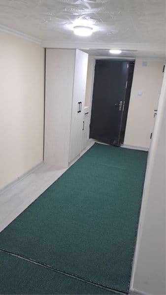 Bezmakler!!!<br />
Manzili: Yakkasaroy Kichik beshyogoch koc — фото 5