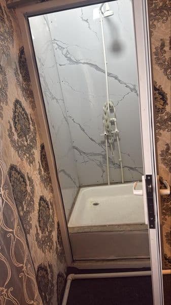 Оилавий(семья) аренда куйилади <br />
<br />
Участка без хов — фото 3